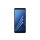 Samsung Galaxy A8 A530F 2018 LTE Black - 398758 - zdjęcie 2